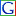 Сохранить страницу на Закладки Google