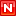 Добавить страницу на Newsland